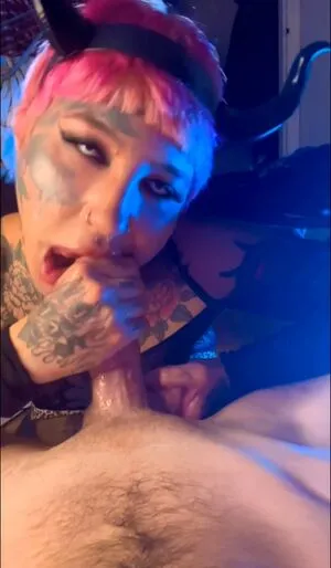 Xpert Throat OnlyFans Leaked Free Thumbnail Picture - #MdIgeYKbAp