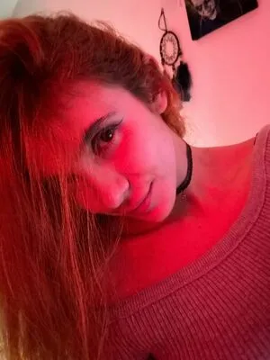 Xperteaseing OnlyFans Leaked Free Thumbnail Picture - #0lHWk05syT