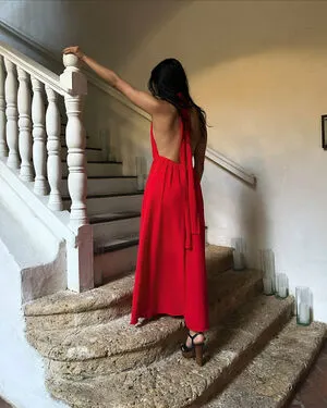 Xperteaseing OnlyFans Leaked Free Thumbnail Picture - #24L5B7Hhis