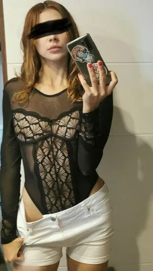 Xperteaseing OnlyFans Leaked Free Thumbnail Picture - #AbUi34d83f
