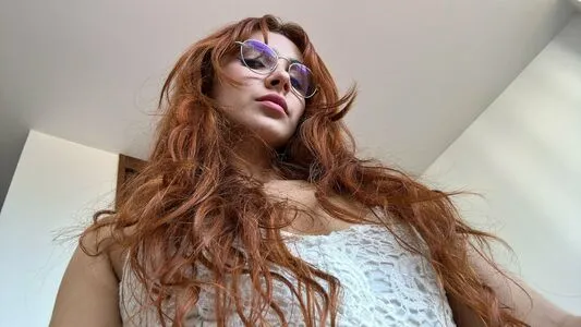 Xperteaseing OnlyFans Leaked Free Thumbnail Picture - #BchMIgTT6l