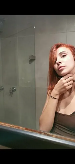 Xperteaseing OnlyFans Leaked Free Thumbnail Picture - #TtF1LxP06Q