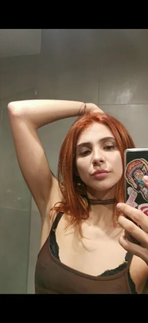 Xperteaseing OnlyFans Leaked Free Thumbnail Picture - #hbefN0EdBh
