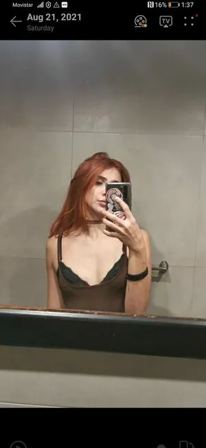 Xperteaseing OnlyFans Leaked Free Thumbnail Picture - #kQCtYHOJCj