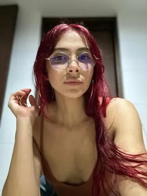 Xperteaseing OnlyFans Leaked Free Thumbnail Picture - #lle7JmuFhk