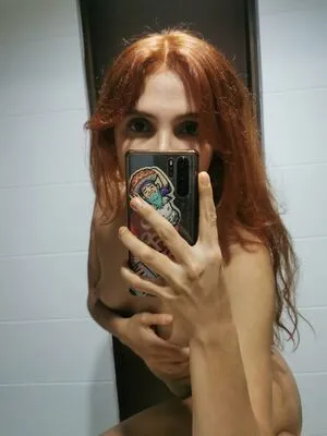 Xperteaseing OnlyFans Leaked Free Thumbnail Picture - #lqYbHWW8vA