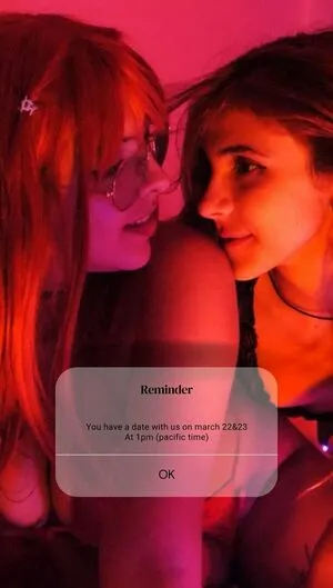 Xperteaseing OnlyFans Leaked Free Thumbnail Picture - #sBB6mSRb3C
