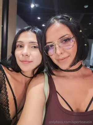Xperteaseing OnlyFans Leaked Free Thumbnail Picture - #zDKrtVVILz