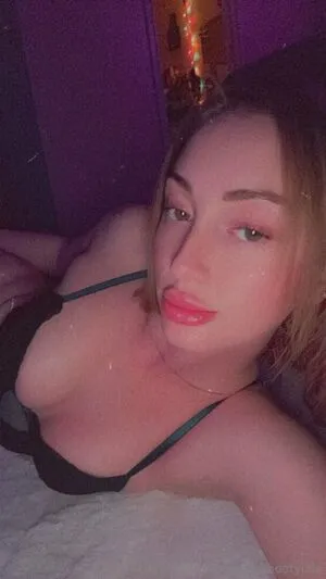 Xphatbootylala OnlyFans Leaked Free Thumbnail Picture - #LrtzN7LoSh