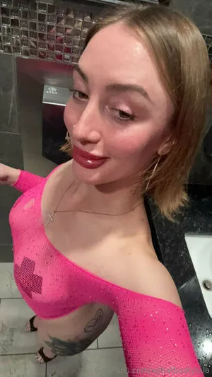 Xphatbootylala OnlyFans Leaked Free Thumbnail Picture - #Ou2SRxfKyE