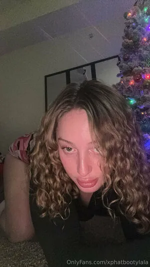 Xphatbootylala OnlyFans Leaked Free Thumbnail Picture - #ZlbNzORE0f