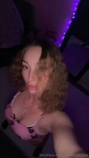 Xphatbootylala OnlyFans Leaked Free Thumbnail Picture - #ZnUw7O8J5U