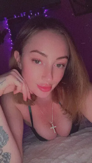Xphatbootylala OnlyFans Leaked Free Thumbnail Picture - #ihJiMuvlGm