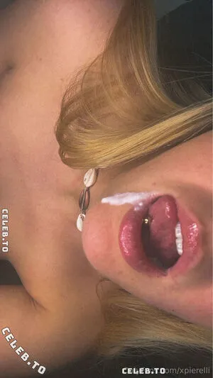 Xpierelli OnlyFans Leaked Free Thumbnail Picture - #2mGHaaAHDj