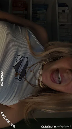 Xpierelli OnlyFans Leaked Free Thumbnail Picture - #EetYUVHftO