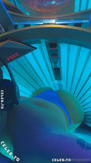 Xpierelli OnlyFans Leaked Free Thumbnail Picture - #QjczDGvBMo