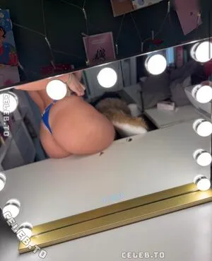 Xpierelli OnlyFans Leaked Free Thumbnail Picture - #UyPg4gonLb