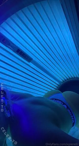 Xpierelli OnlyFans Leaked Free Thumbnail Picture - #dDH7KdrTXo