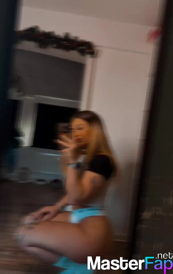 xpierelli