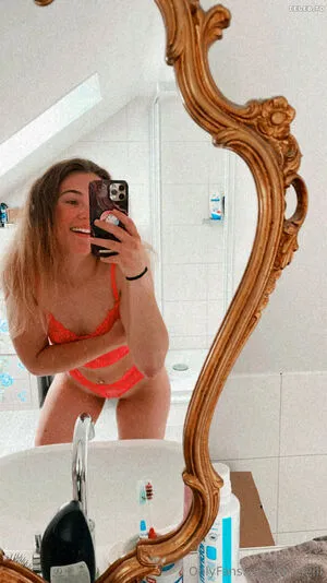 Xpierelli OnlyFans Leaked Free Thumbnail Picture - #xksIstIWyQ