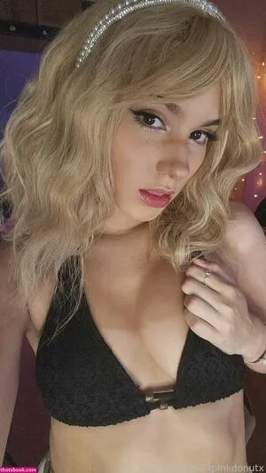 Xpinkdonut OnlyFans Leaked Free Thumbnail Picture - #Ifn0WQuv5n