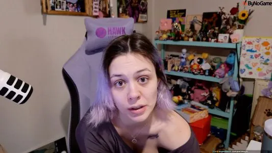 Xpinklilyx OnlyFans Leaked Free Thumbnail Picture - #cG9cJV1Jg2