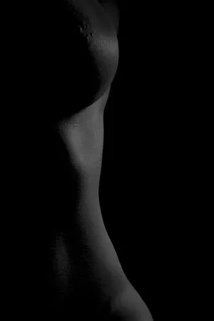 Xplicitbabes OnlyFans Leaked Free Thumbnail Picture - #GC4rZjcDc3