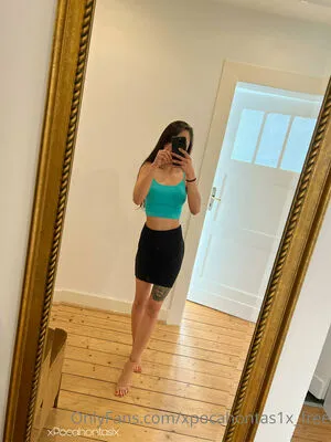 Xpocahontas1x Free OnlyFans Leaked Free Thumbnail Picture - #QlDgcxNGlE