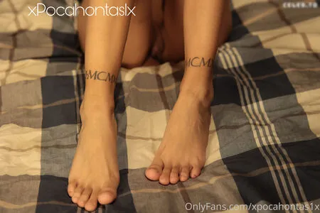 Xpocahontas1x OnlyFans Leaked Free Thumbnail Picture - #0OR9DAQztv
