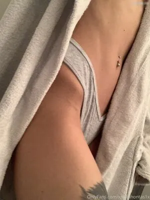Xpocahontas1x OnlyFans Leaked Free Thumbnail Picture - #1vL05LCEDI