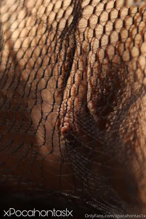 Xpocahontas1x OnlyFans Leaked Free Thumbnail Picture - #2hW4Qjy6nc