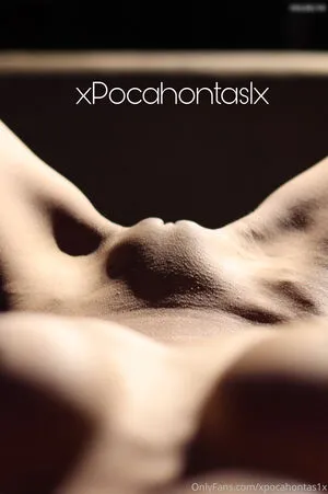 Xpocahontas1x OnlyFans Leaked Free Thumbnail Picture - #9J5O3EKeLW
