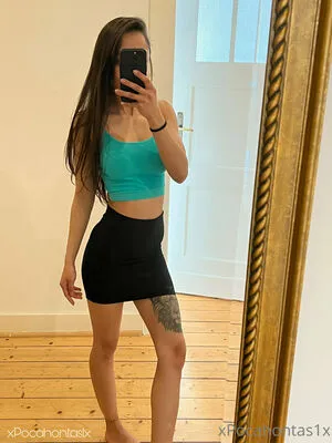 Xpocahontas1x OnlyFans Leaked Free Thumbnail Picture - #9q3fdeQk4N