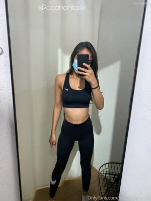 Xpocahontas1x OnlyFans Leaked Free Thumbnail Picture - #CYrBPkWdht