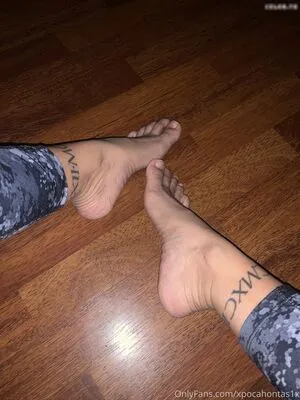 Xpocahontas1x OnlyFans Leaked Free Thumbnail Picture - #DVDNSHFuF9