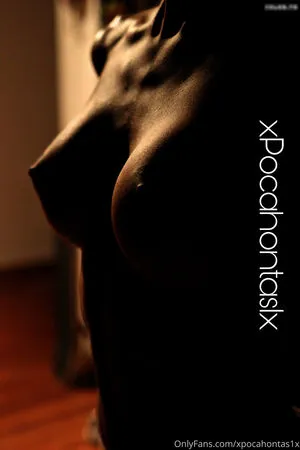 Xpocahontas1x OnlyFans Leaked Free Thumbnail Picture - #KIiVgkYbg0