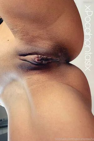 Xpocahontas1x OnlyFans Leaked Free Thumbnail Picture - #Nt0NayZcvU