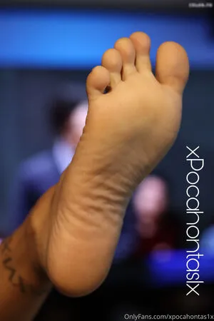 Xpocahontas1x OnlyFans Leaked Free Thumbnail Picture - #SSRUiRsEBC