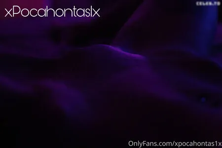 Xpocahontas1x OnlyFans Leaked Free Thumbnail Picture - #SgxbXCl3Hx