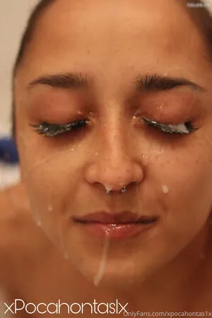 Xpocahontas1x OnlyFans Leaked Free Thumbnail Picture - #VzfzPocP9K