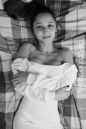 Xpocahontas1x OnlyFans Leaked Free Thumbnail Picture - #ewk69St0ob