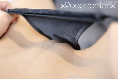 Xpocahontas1x OnlyFans Leaked Free Thumbnail Picture - #fkkg9iwcmp