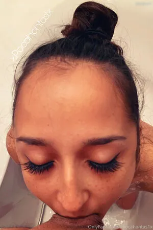 Xpocahontas1x OnlyFans Leaked Free Thumbnail Picture - #jo8uj1SFRd