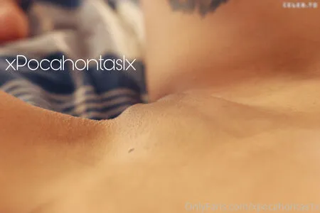 Xpocahontas1x OnlyFans Leaked Free Thumbnail Picture - #kPnMIfAIcY