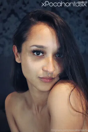 Xpocahontas1x OnlyFans Leaked Free Thumbnail Picture - #kjHvBcM9Io