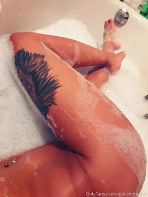 Xpocahontas1x OnlyFans Leaked Free Thumbnail Picture - #mBPMlhoBMj