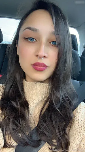 Xpocahontas1x OnlyFans Leaked Free Thumbnail Picture - #nMCAfzXGUs