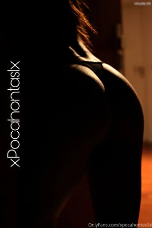 Xpocahontas1x OnlyFans Leaked Free Thumbnail Picture - #pXvZjdQ4bX