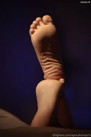 Xpocahontas1x OnlyFans Leaked Free Thumbnail Picture - #tYOjDCE9s0