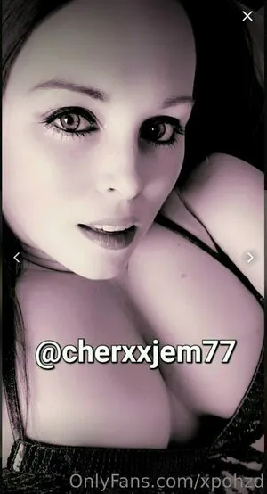 Xpohzd OnlyFans Leaked Free Thumbnail Picture - #2JNCQs2vtG
